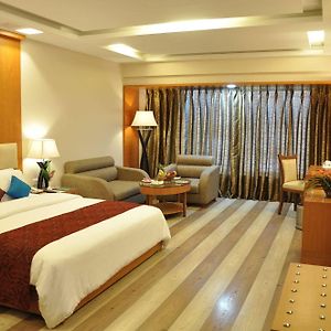 Hotel Babylon Inn